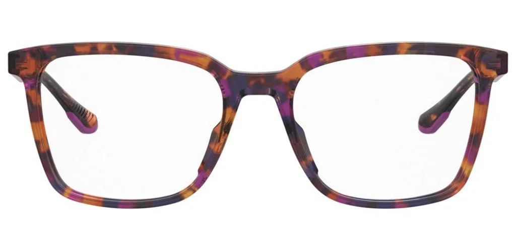 Under Armour UA5104 Eyeglasses - view 4